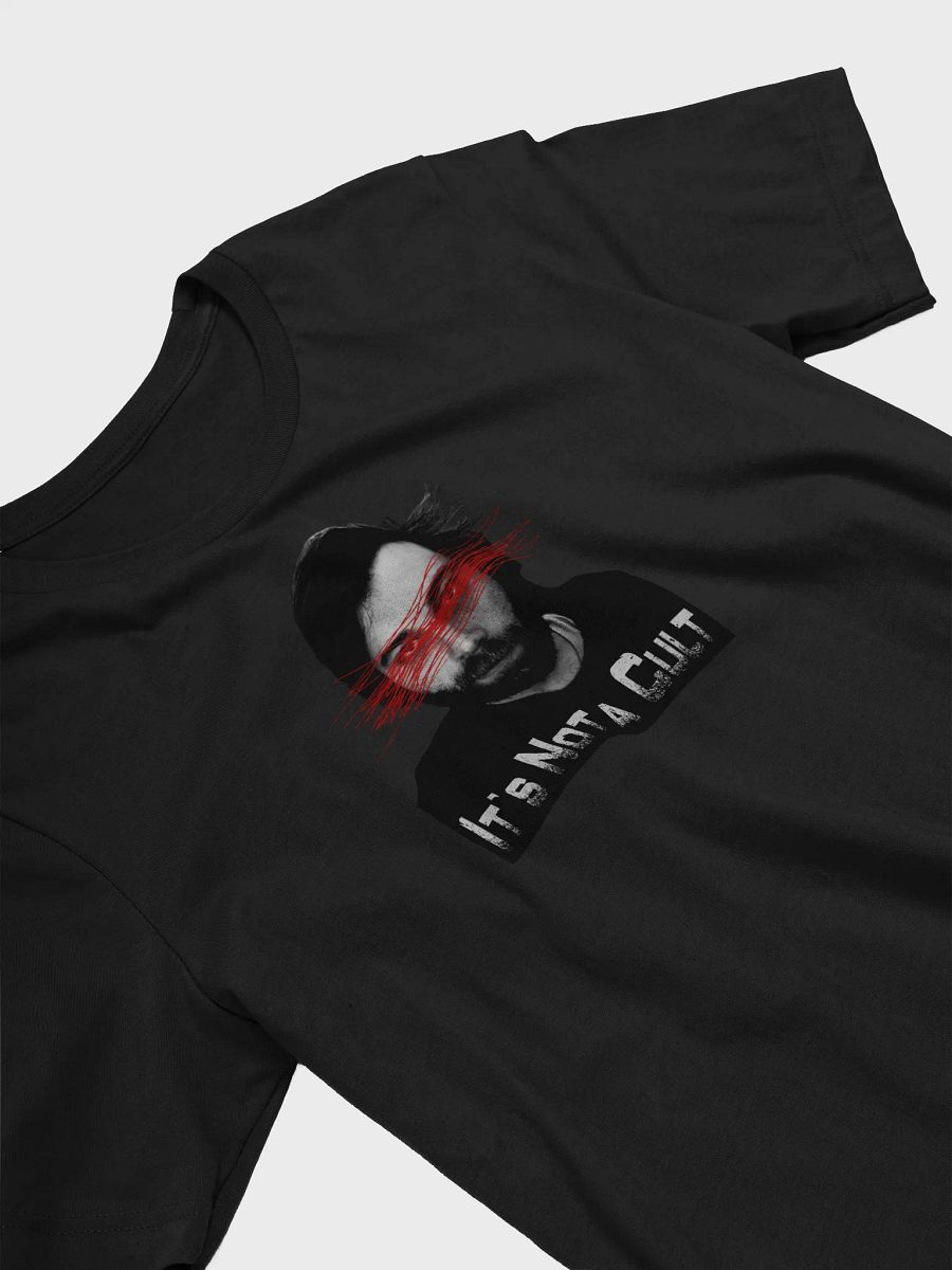 The Club Wants You product image (5)
