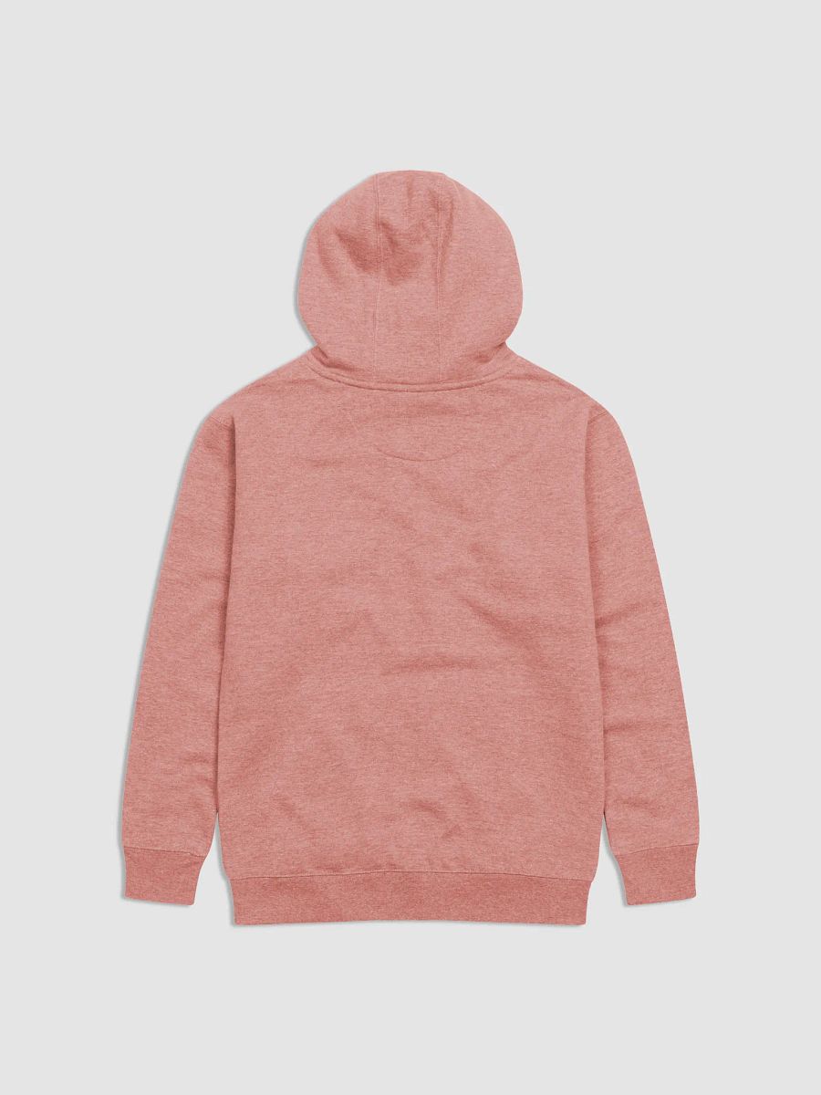 Karlis Hoodie product image (9)