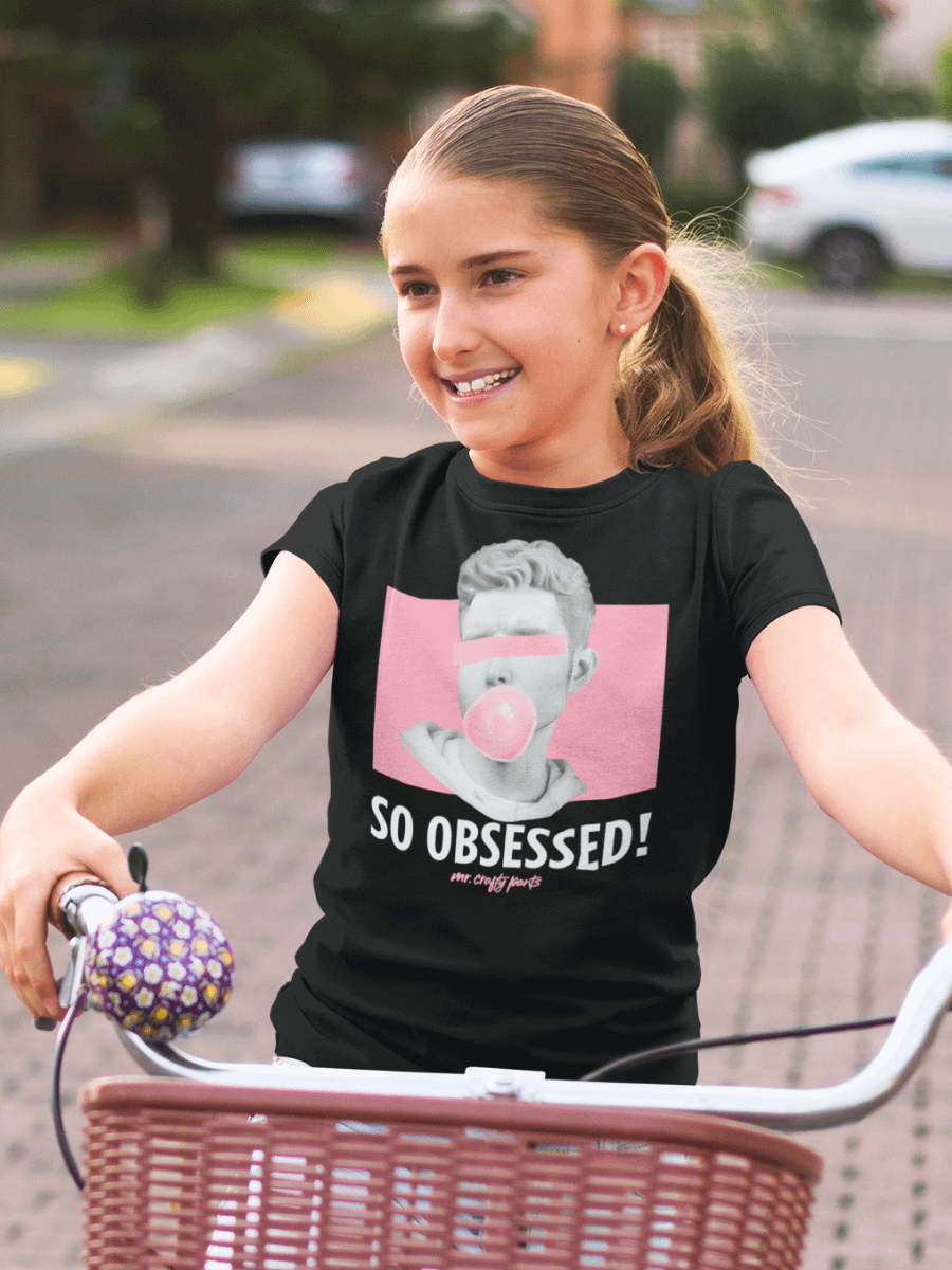 Kids - 
