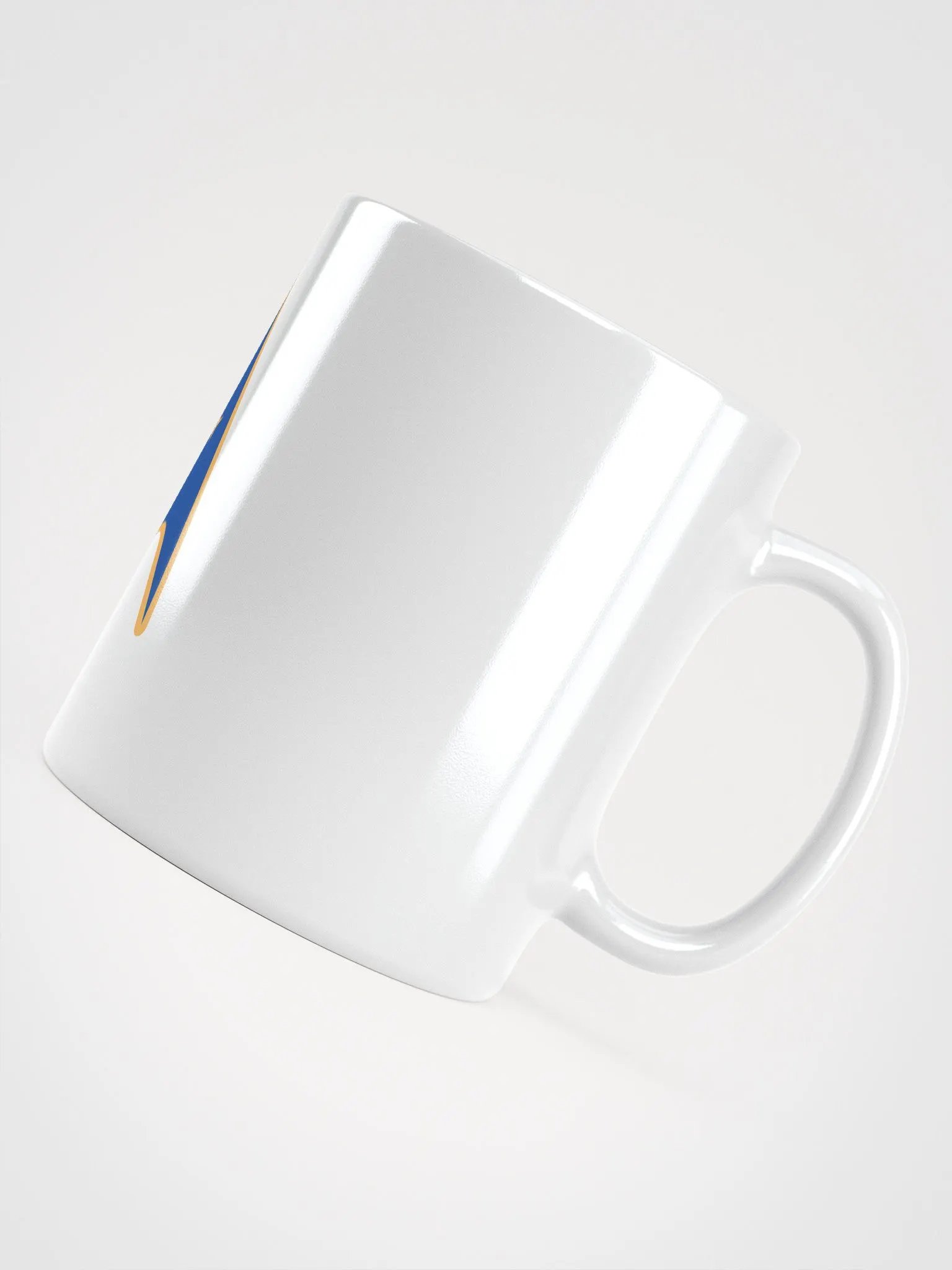 2023R Icon mug product image (4)