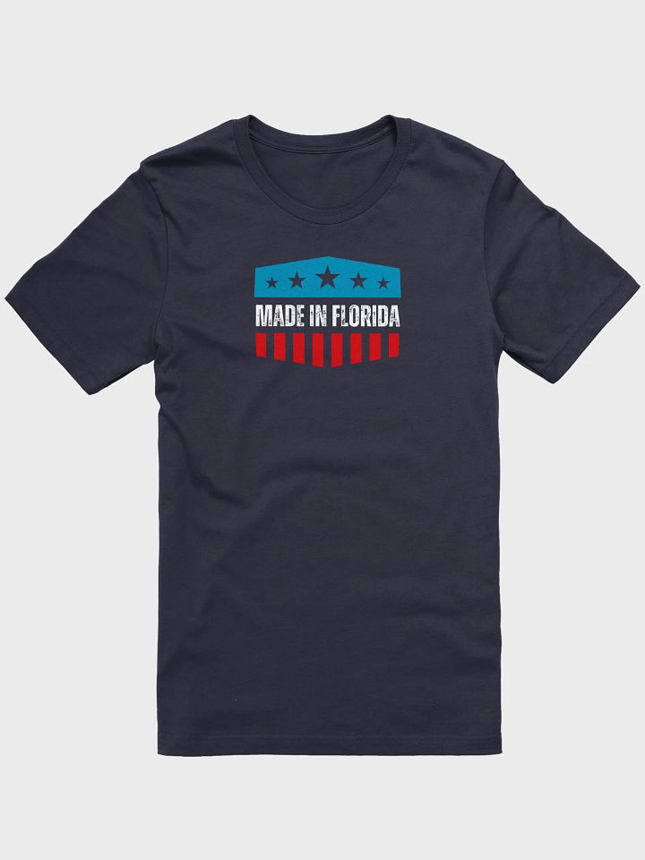 Made in Florida product image (1)