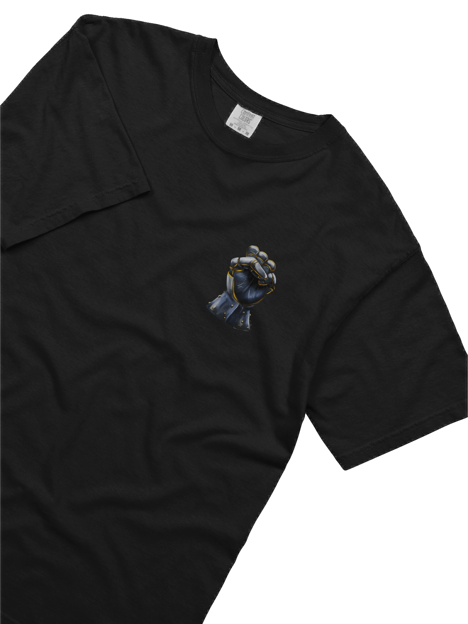 Nimicry Pocket Fist product image (5)