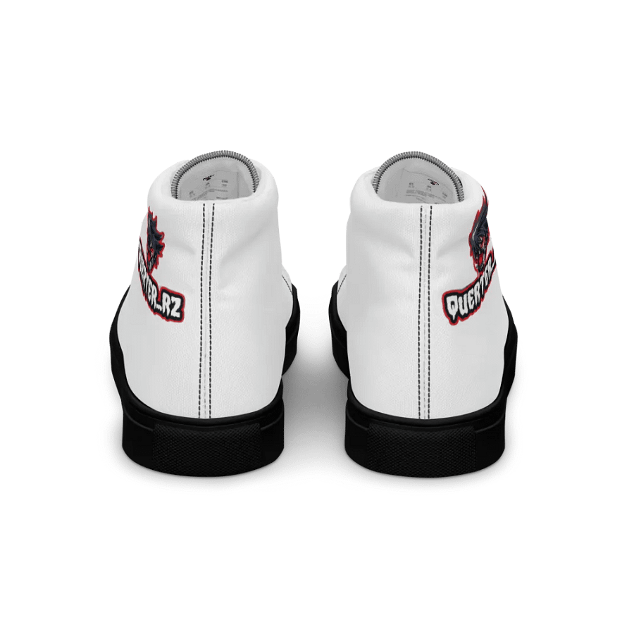 Que's Mens Shoes product image (5)