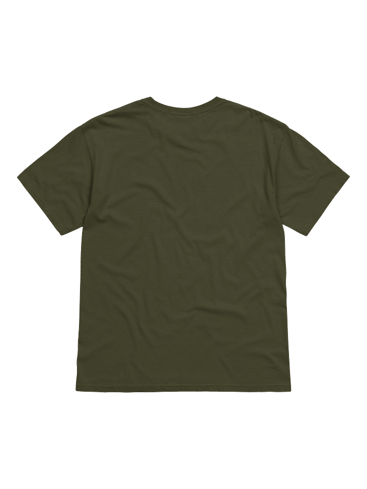 Dragonfly Tee Baynabug Collection product image (14)