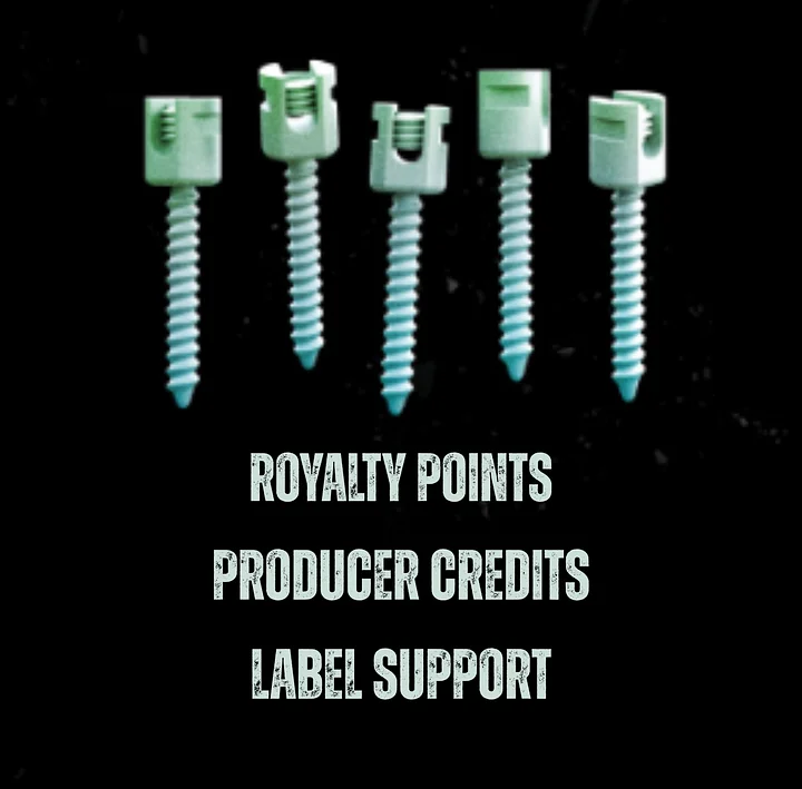 Marketing Support product image (1)