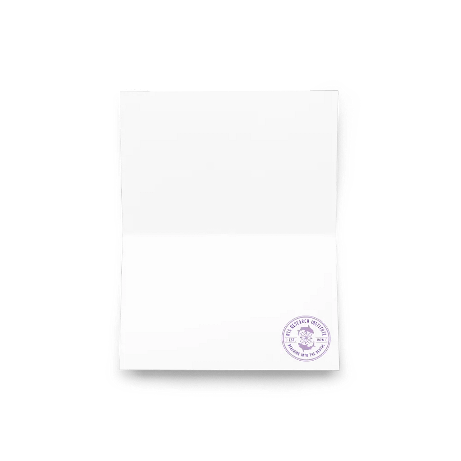 Bermuda Greeting Card product image (5)
