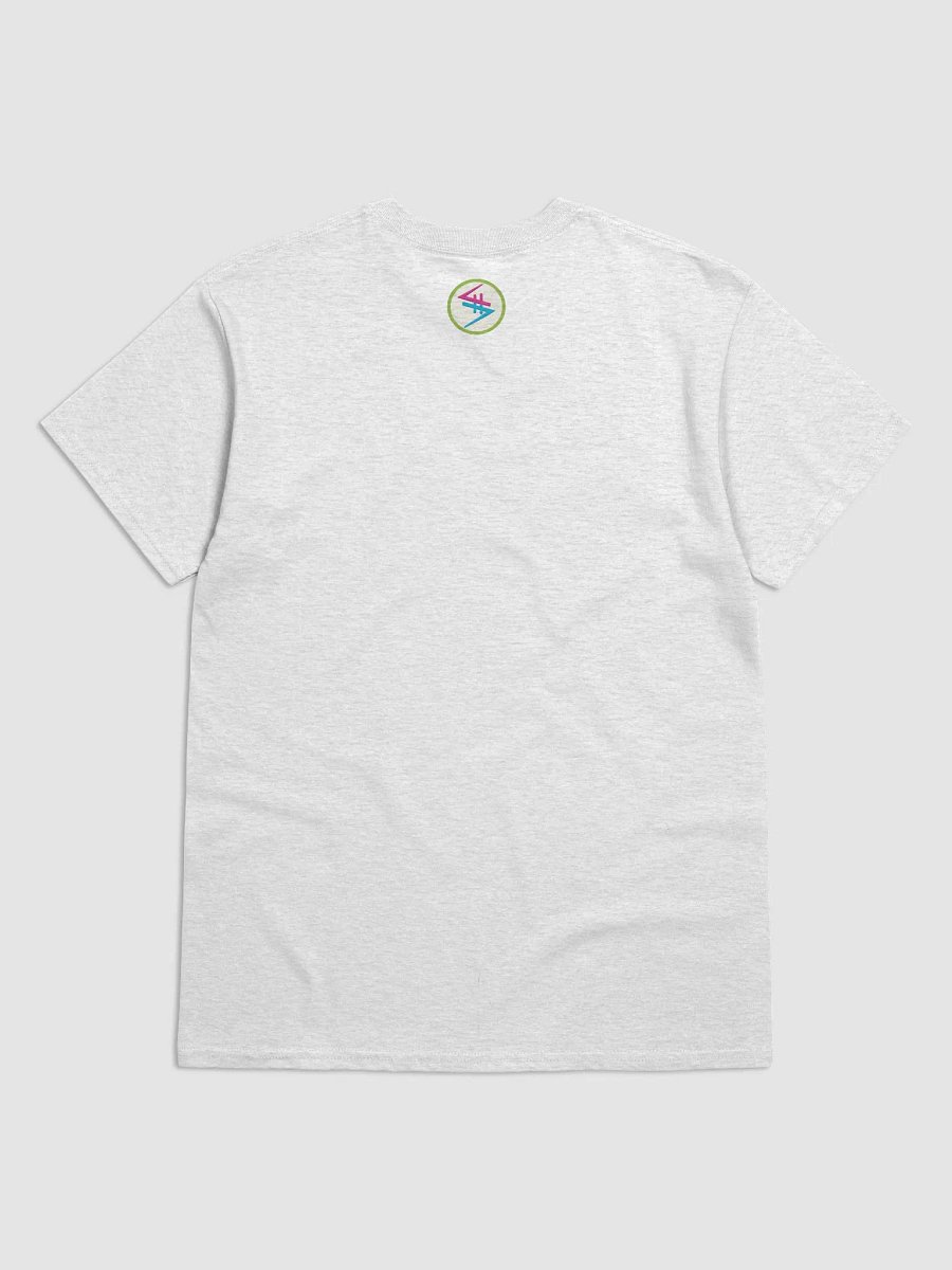 // Limited // SILLY Shirt // #04 product image (17)