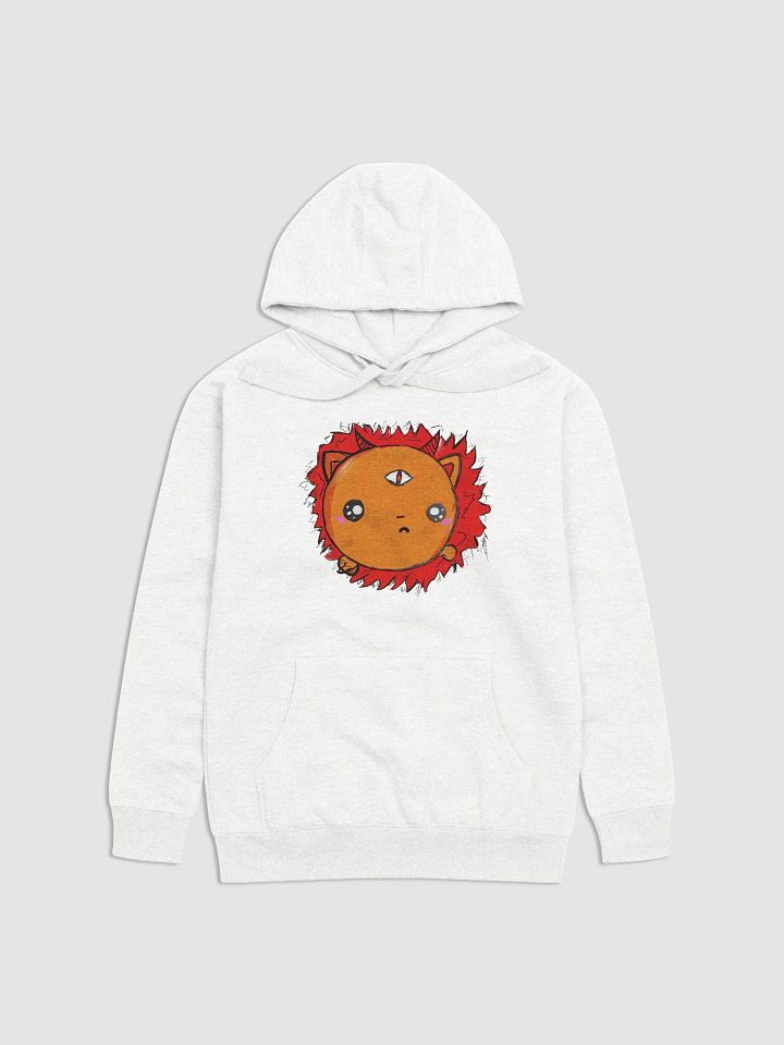 Cuddlefiend product image (1)