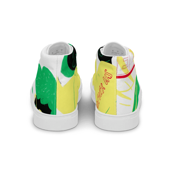 Forever Us product image (2)