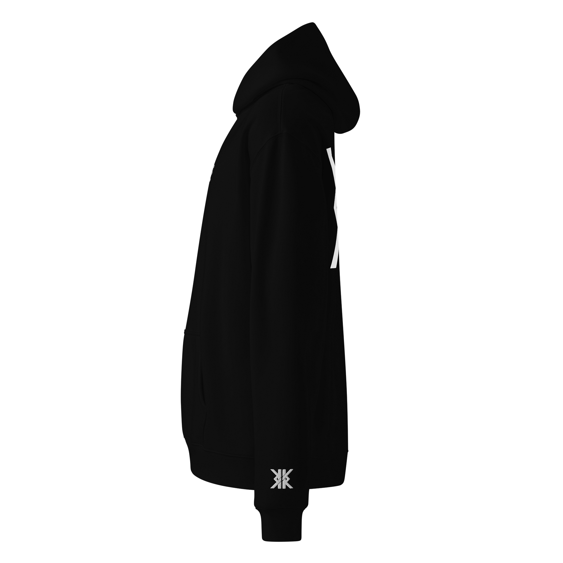 Ķlüťž product image (3)