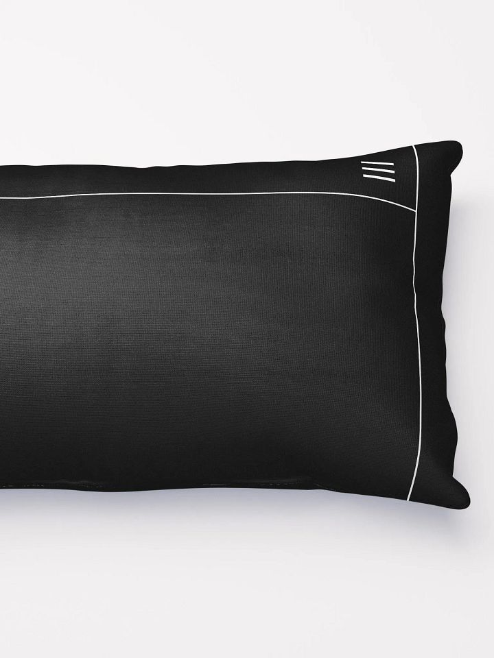 FUNHOUSE INTERFACE (BLACK) product image (4)