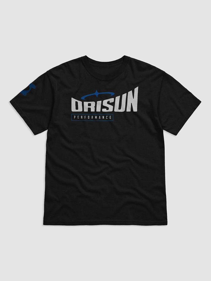 Performance Tee product image (1)