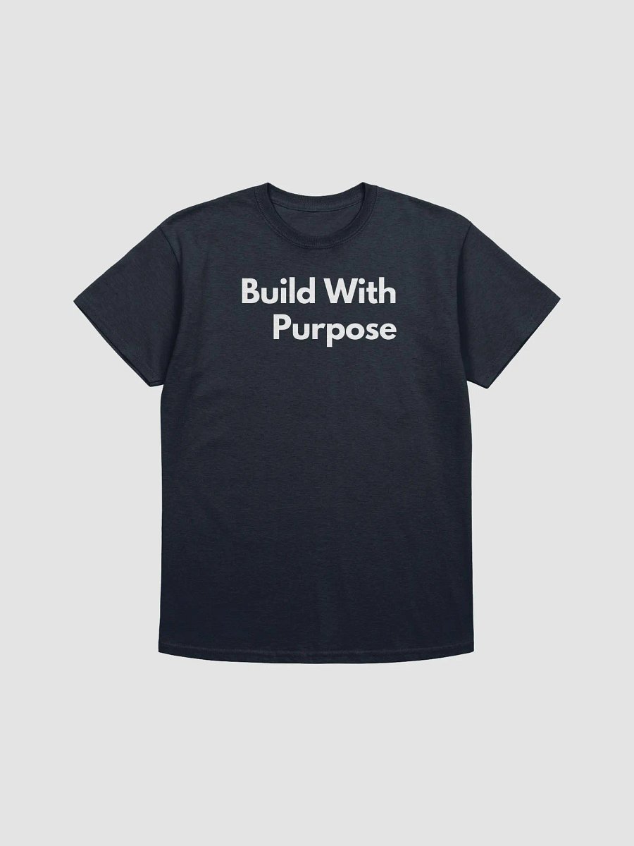 Purpose T product image (1)