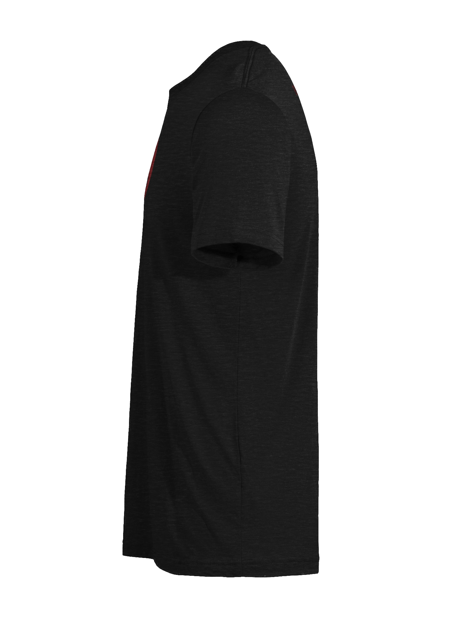 Shirt #1 product image (11)