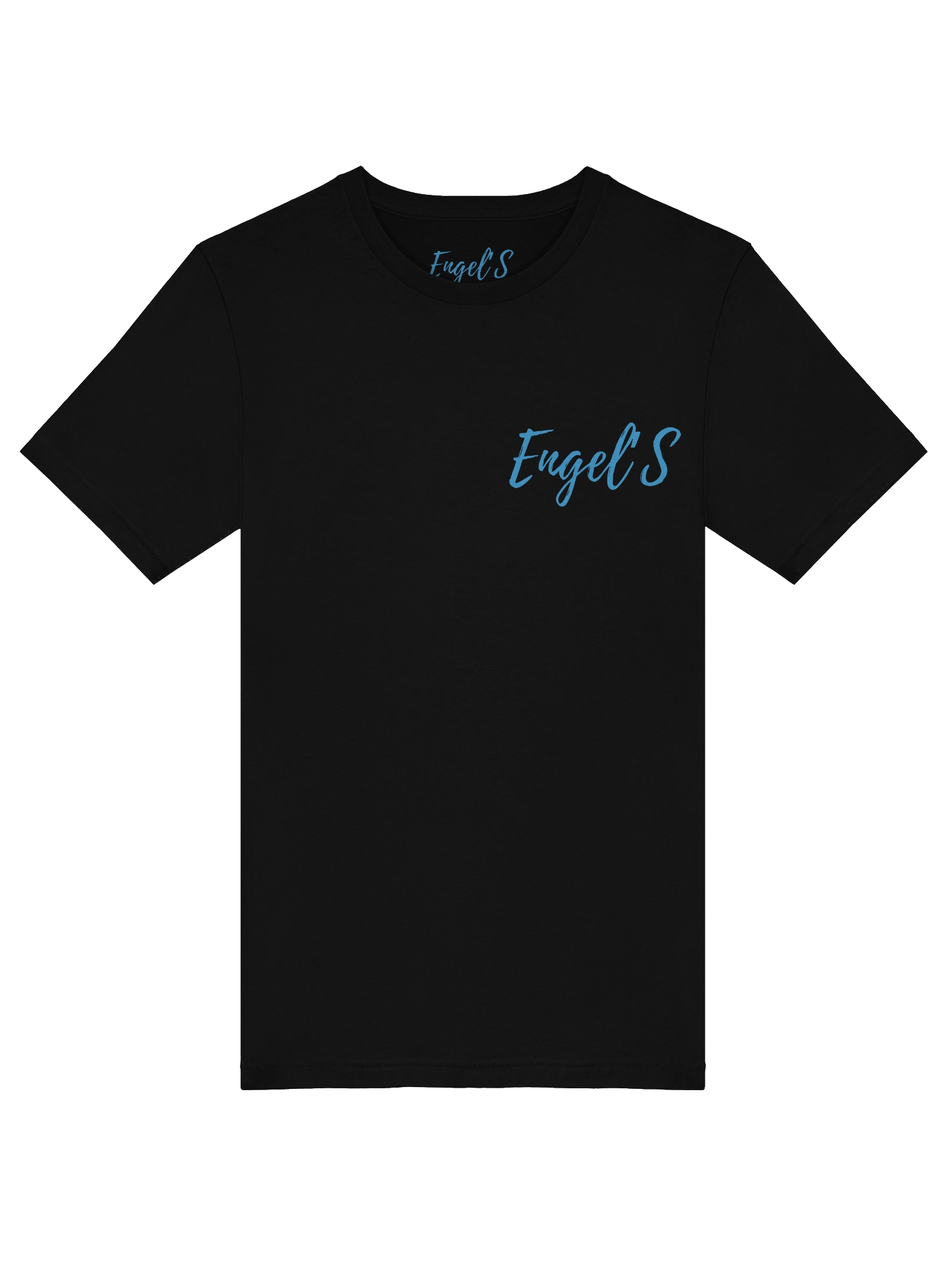 Bella+Canvas Supersoft T-Shirt product image (5)