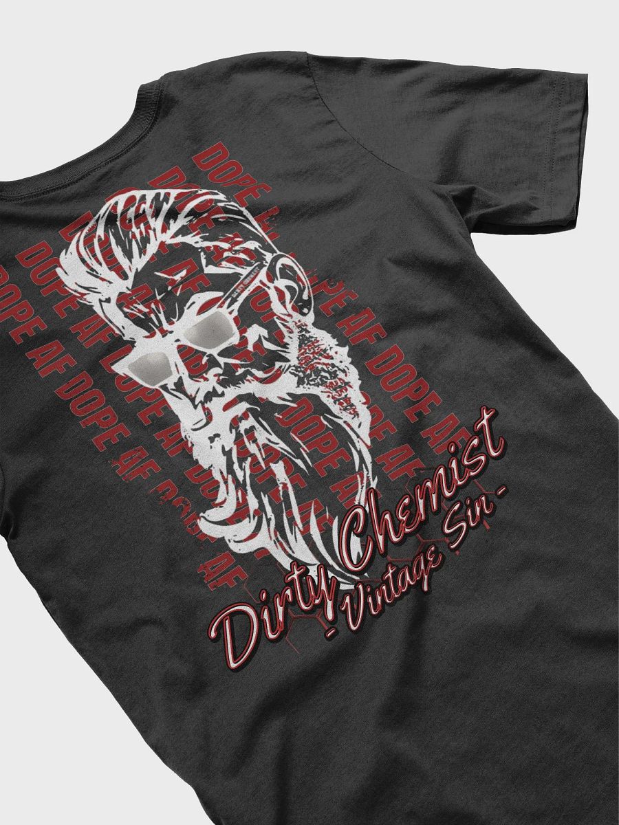 #DopeAF - Vintage Sin product image (4)