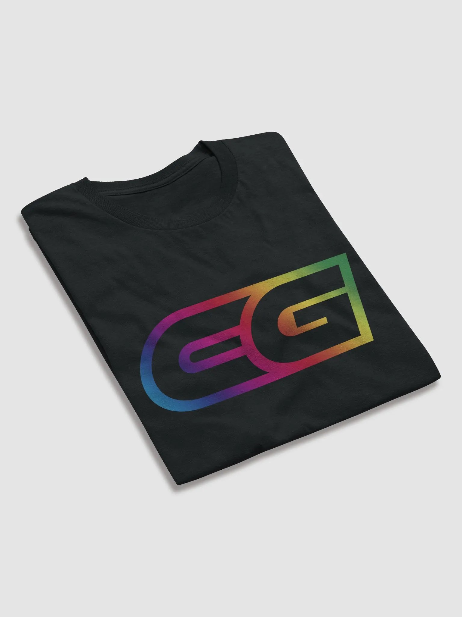 Gay Pride T-Shirt product image (5)