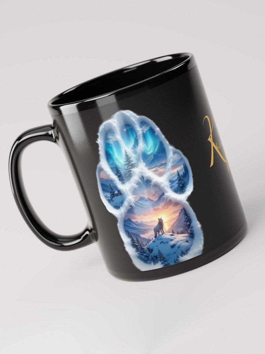 kamilliamiss product image (6)