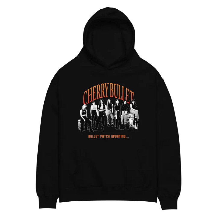 hands up product image (2)