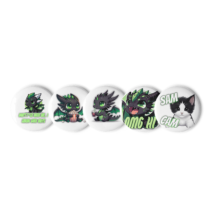 buttons set 1 product image (1)