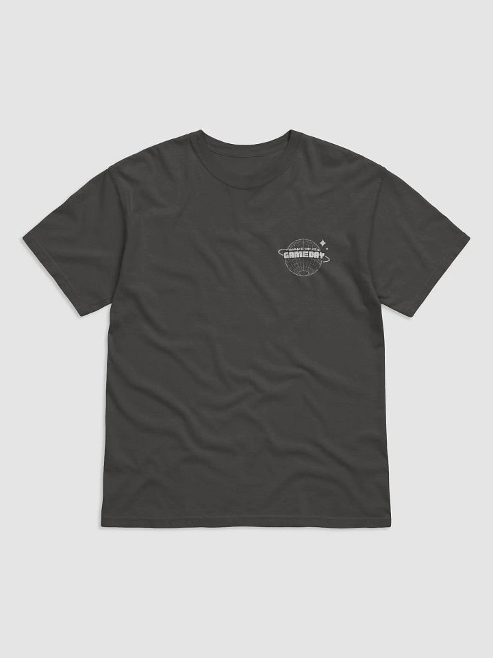 It's Miller Time - Tee product image (1)