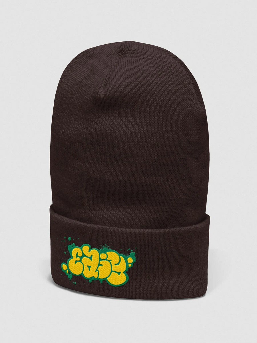Kúp a fejednek product image (2)