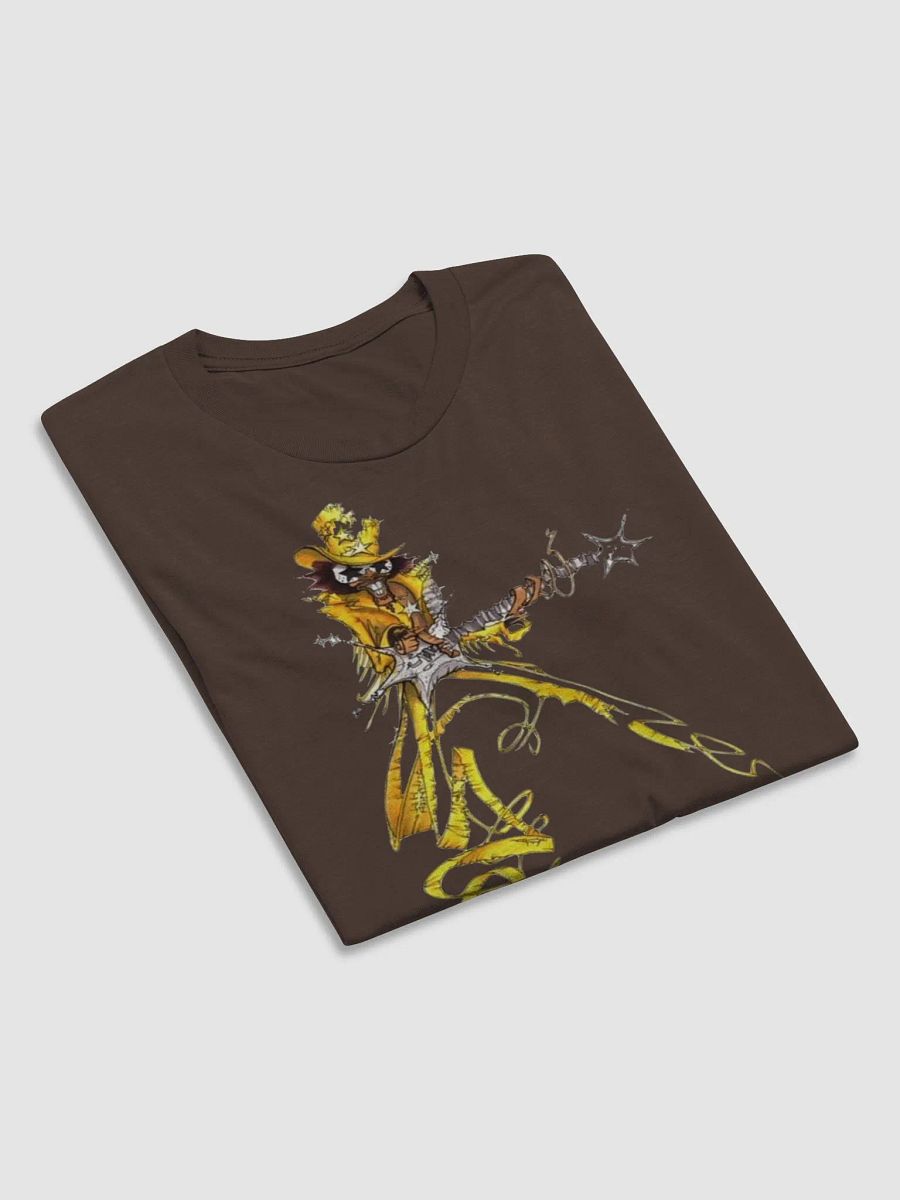 Yellow Bootsy product image (39)
