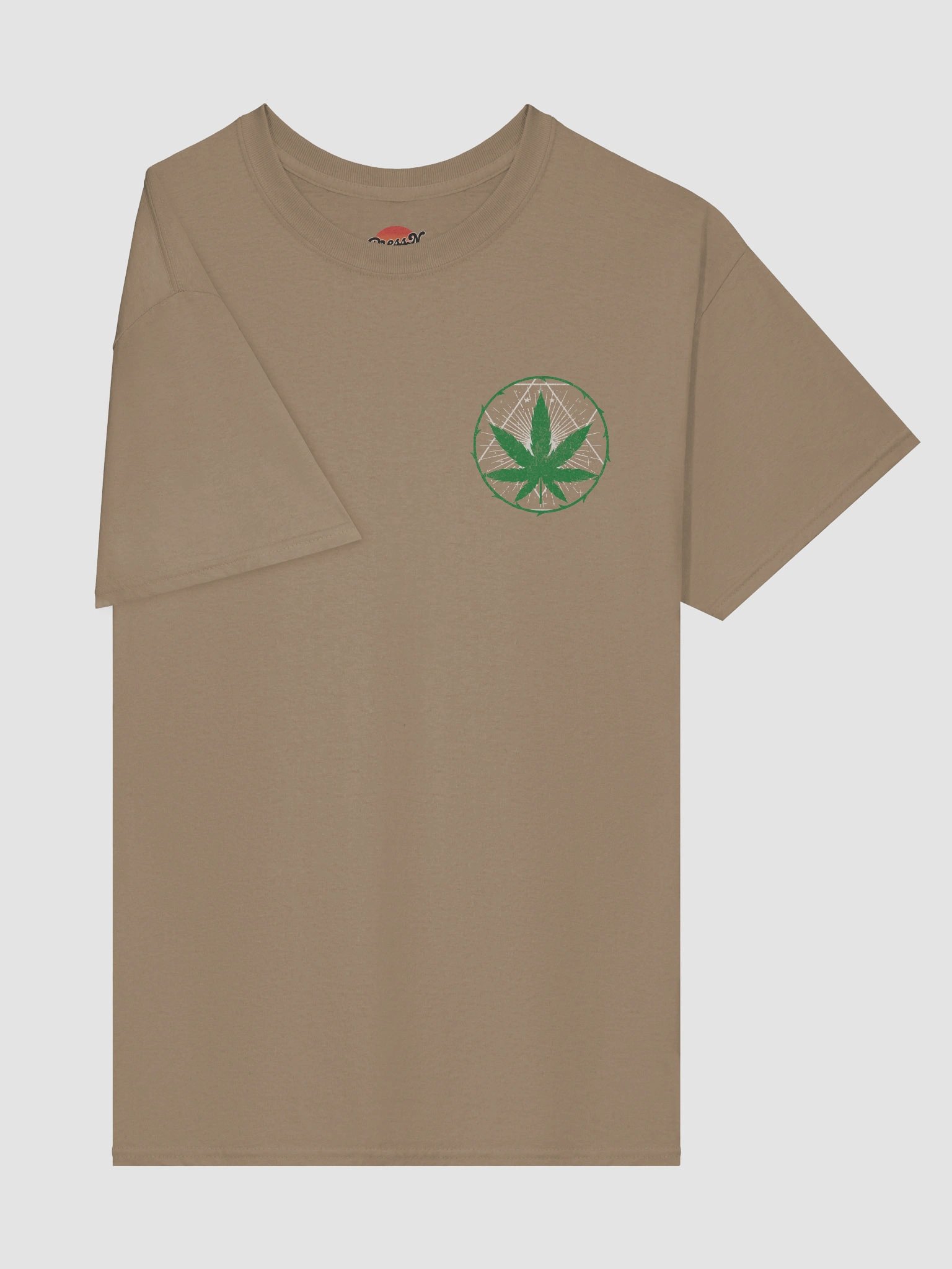 Good Vibes Only product image (38)