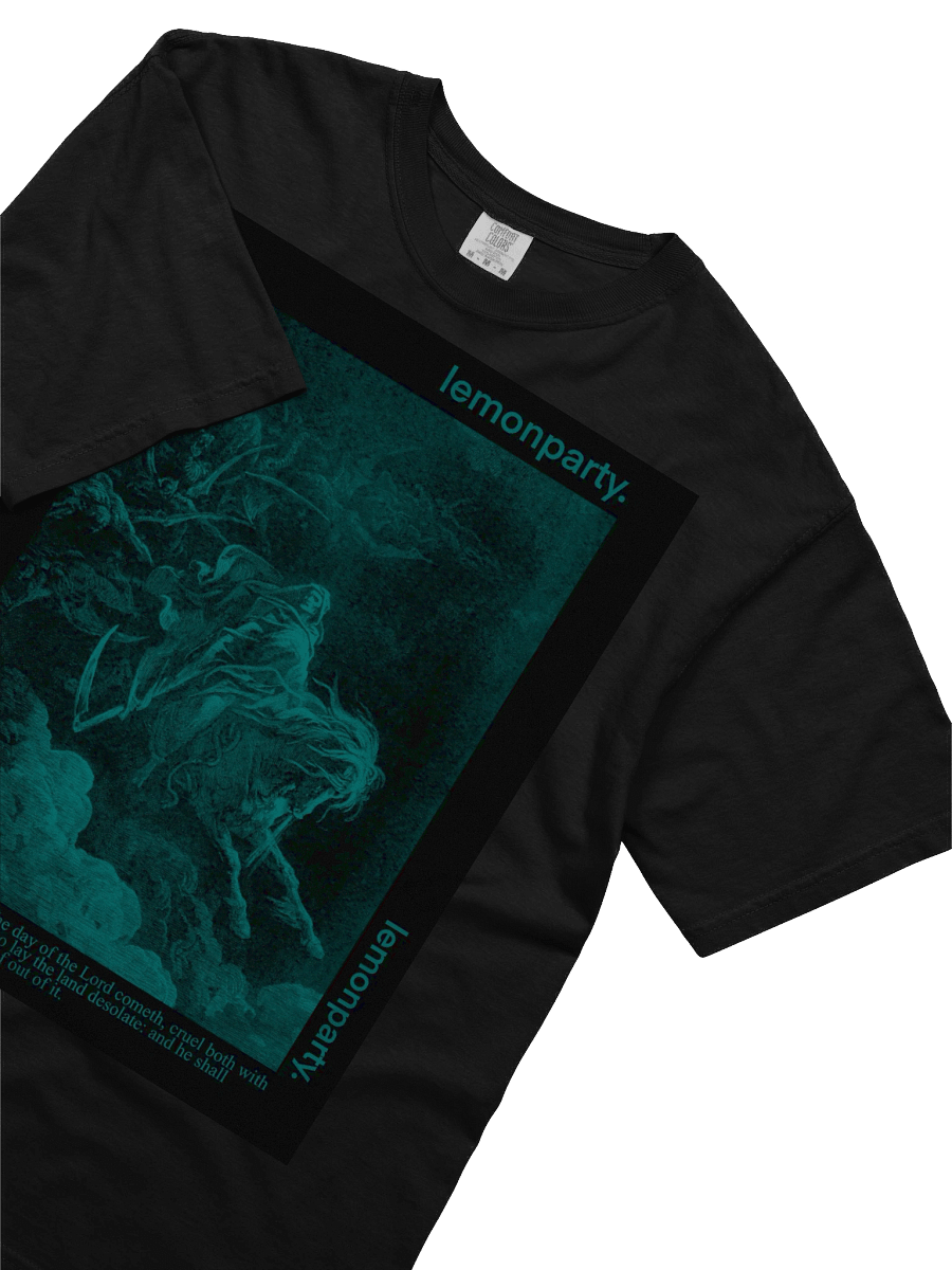 revelations swag product image (3)