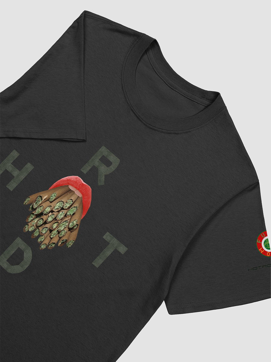 hotROD Classic Tee product image (3)