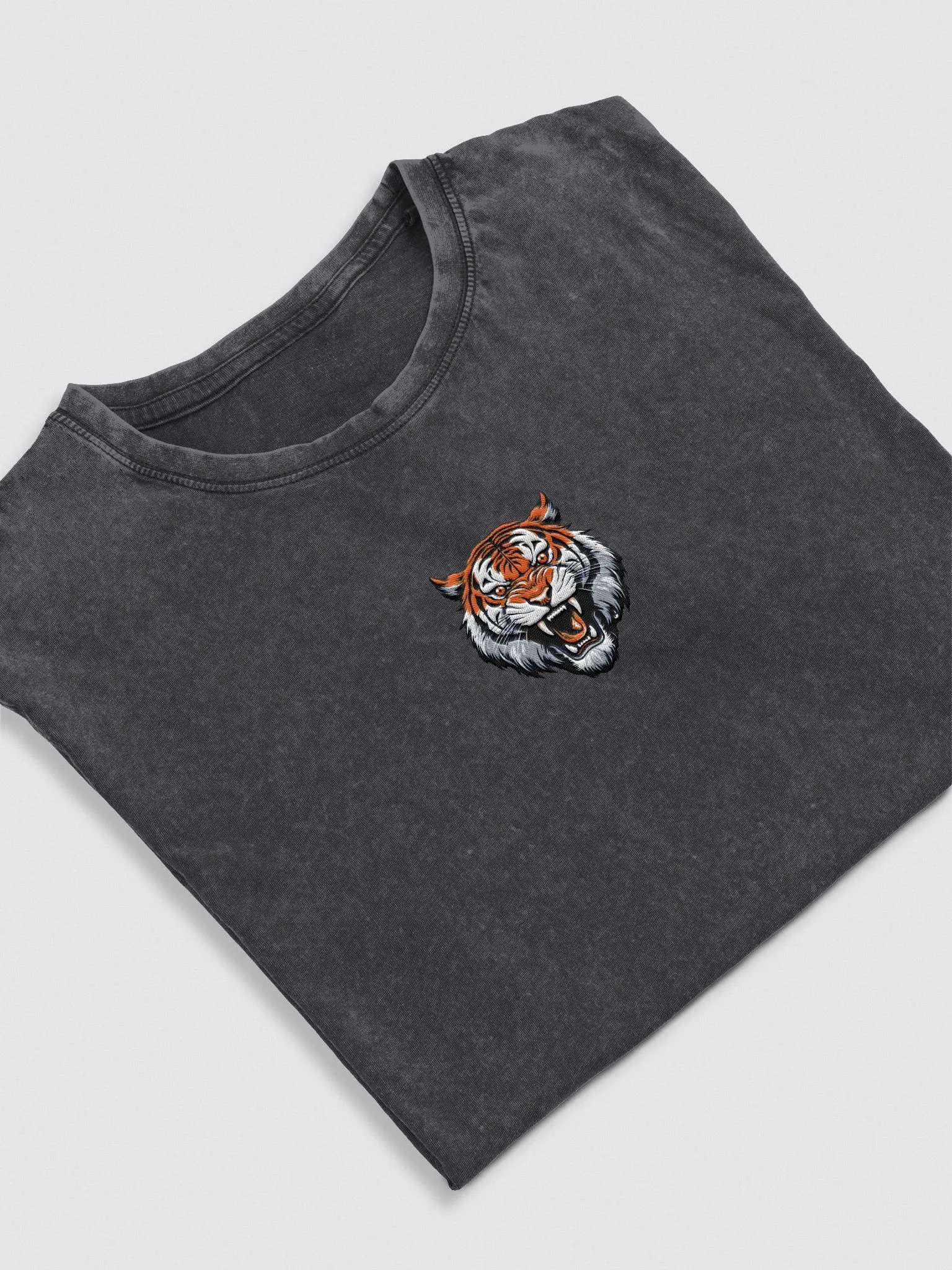 Roar!! (Tiger One) product image (1)