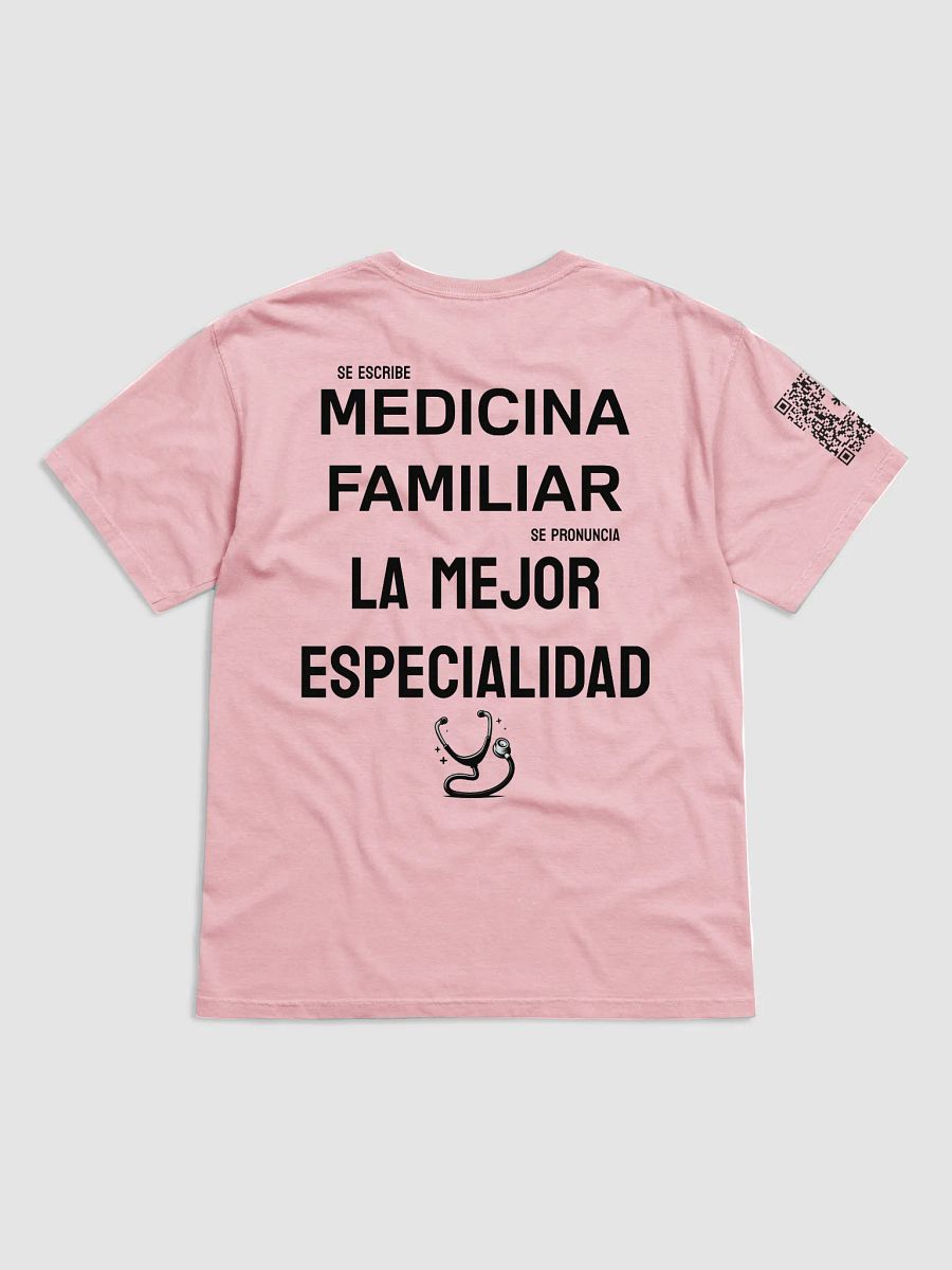 ODR - MEDICINA FAMILIAR (WHITES) product image (6)