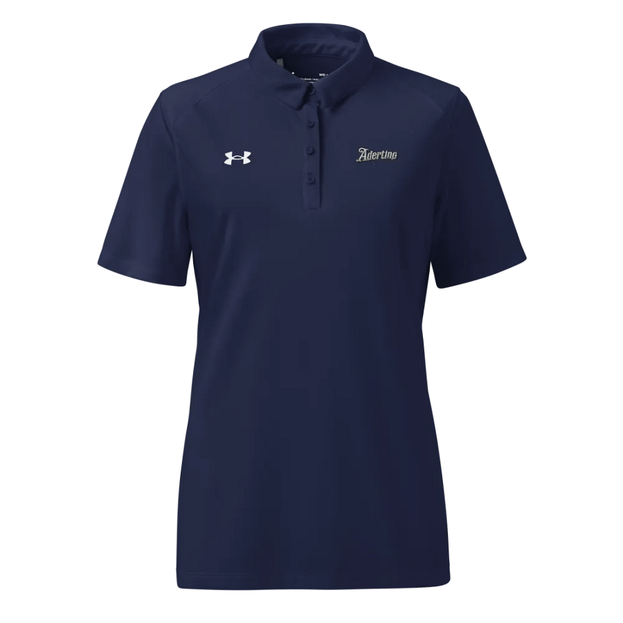 Aderting Sunshine Polo product image (1)
