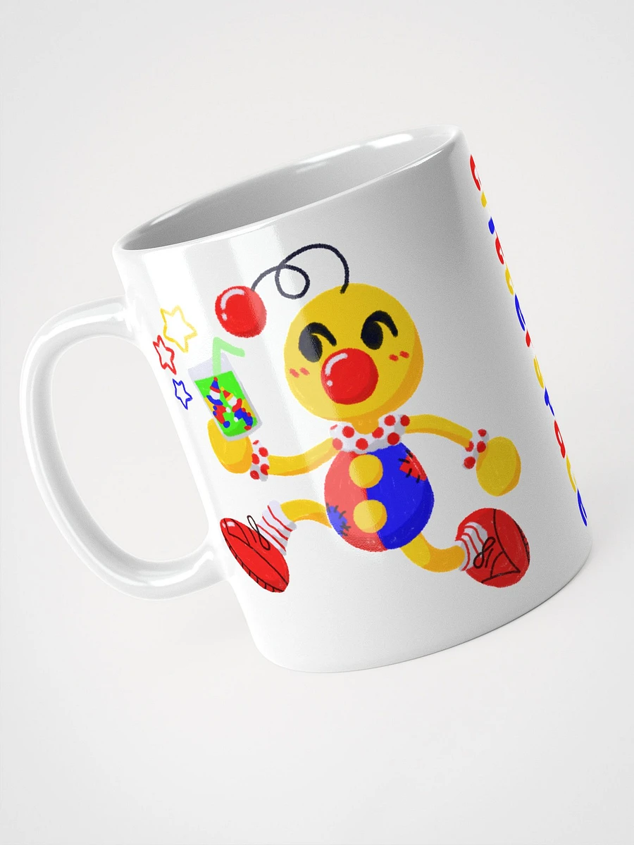 Boyoyoing Mug product image (1)