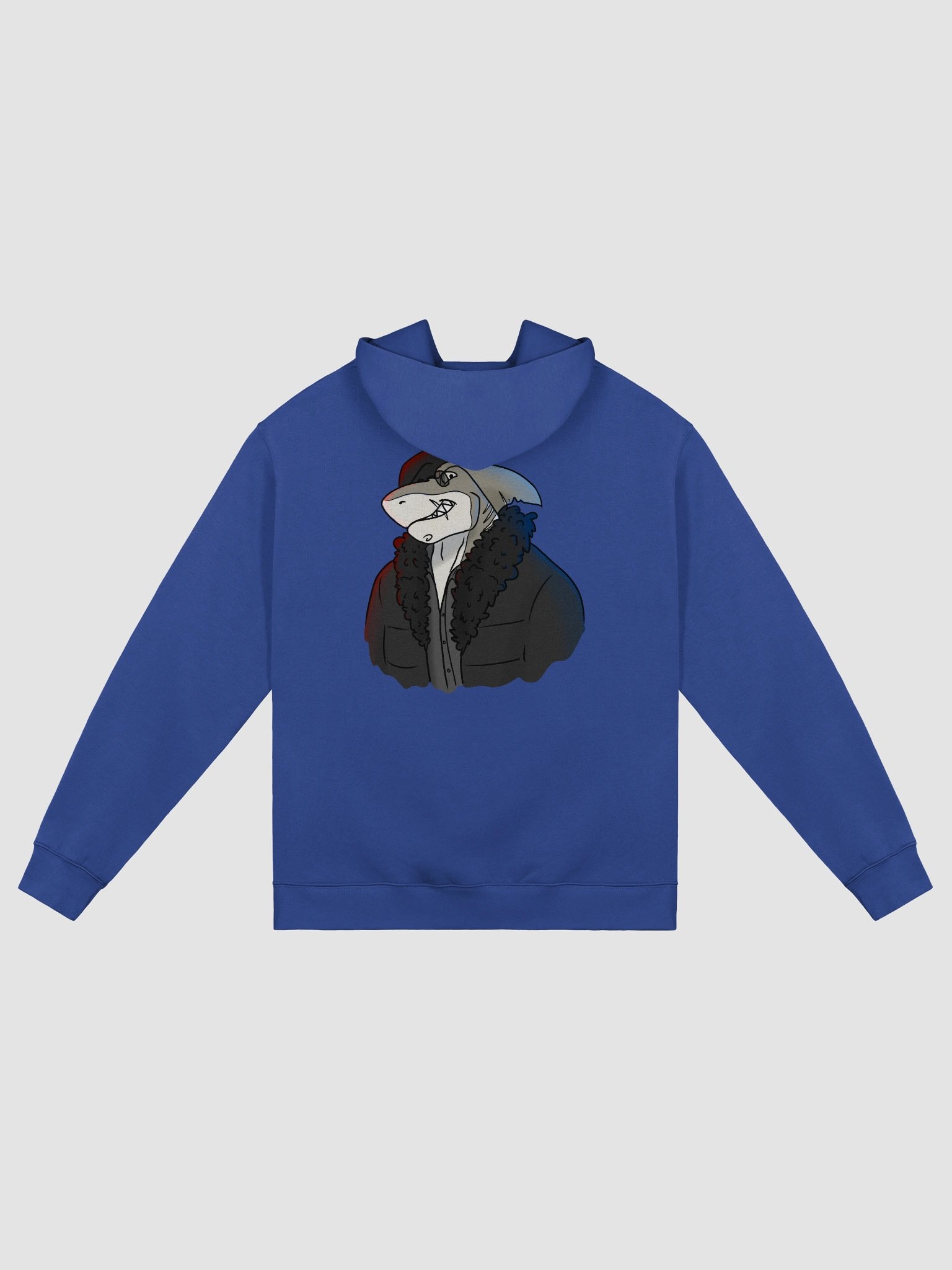 Sweat ARNOK product image (4)