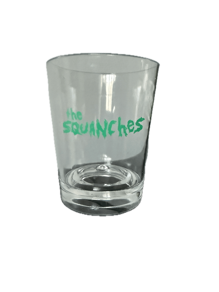 Shot Glass product image (1)