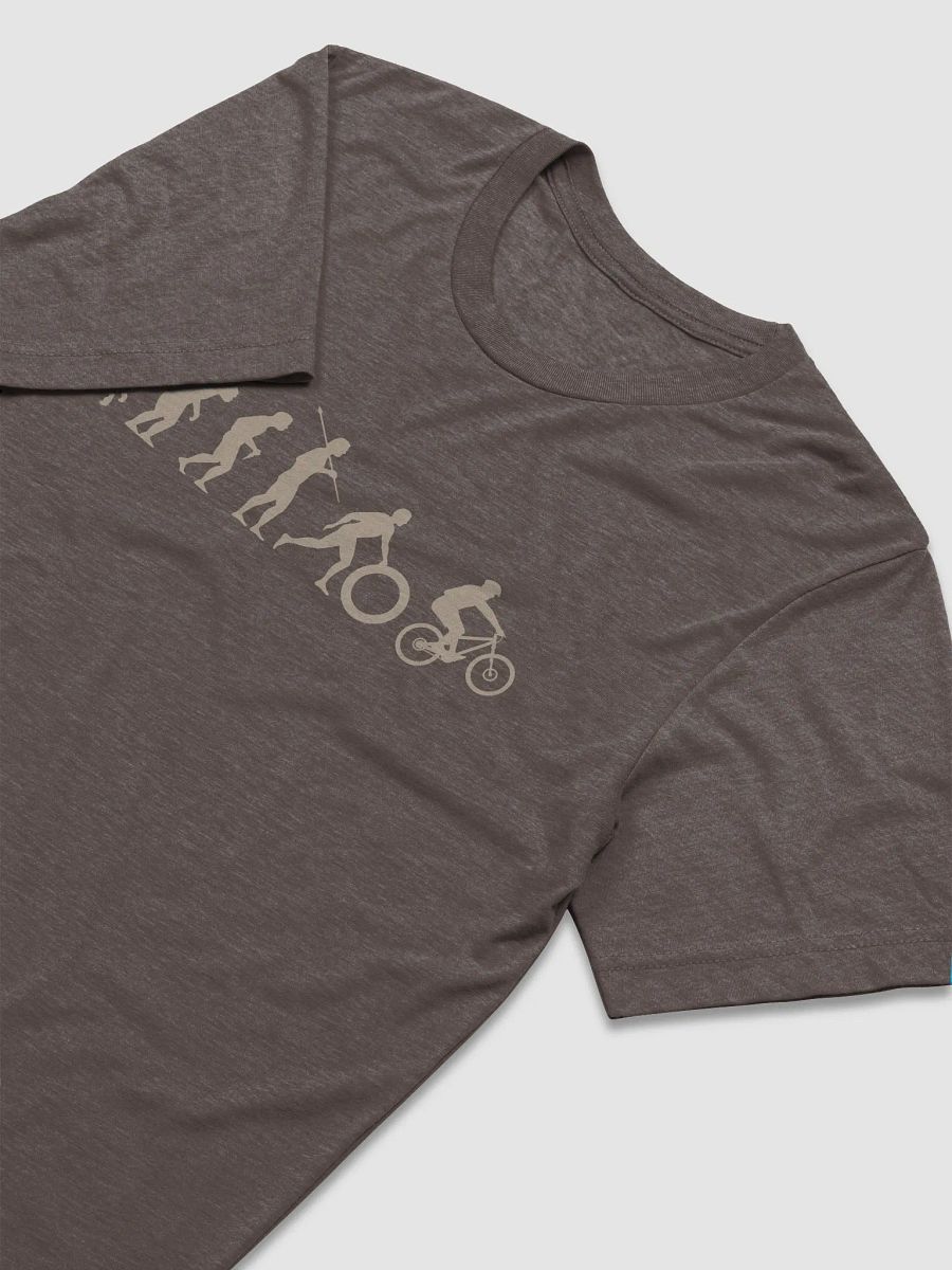 EVOLUTION product image (3)