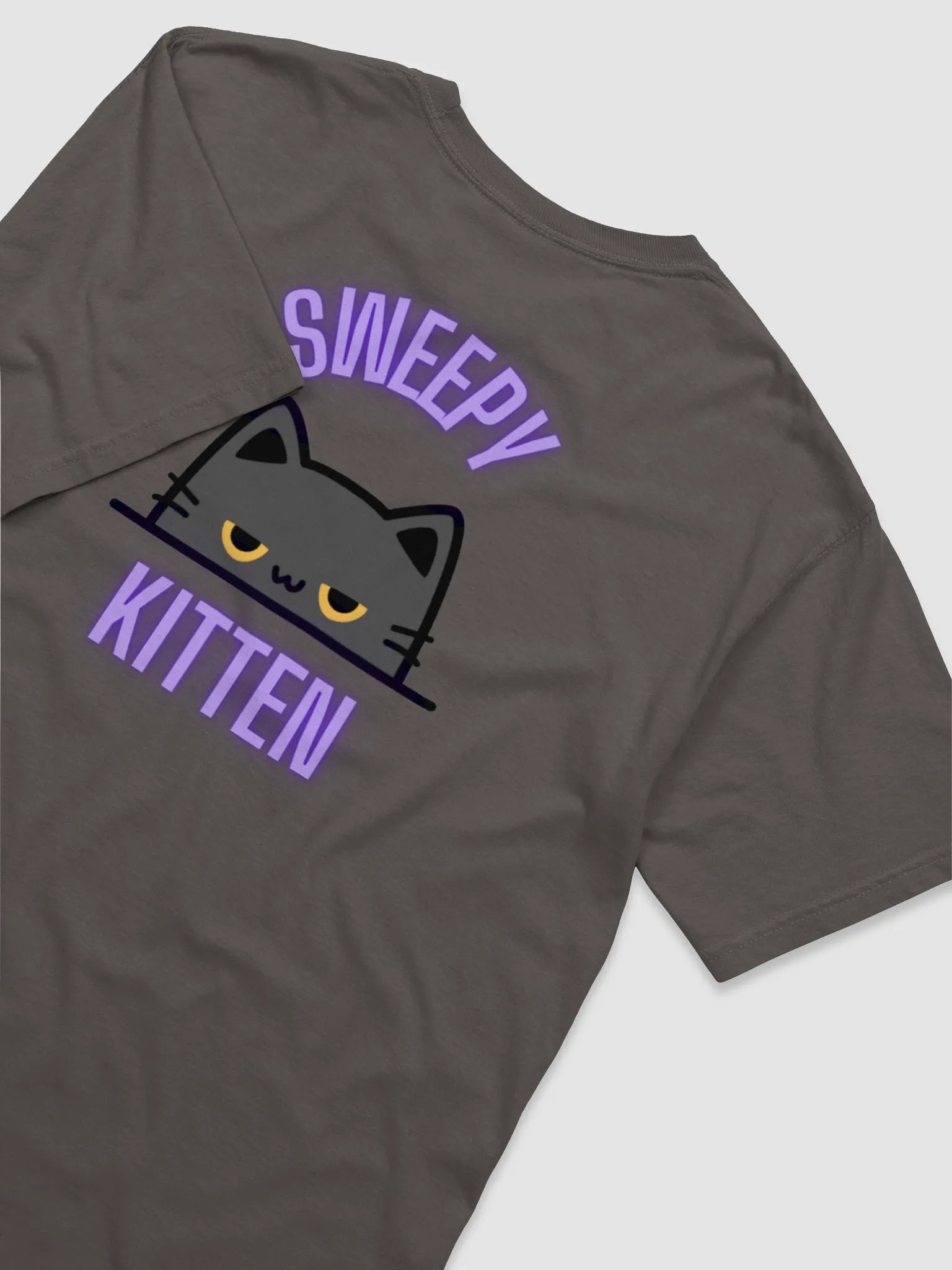 cool cat- mens line maybe product image (4)
