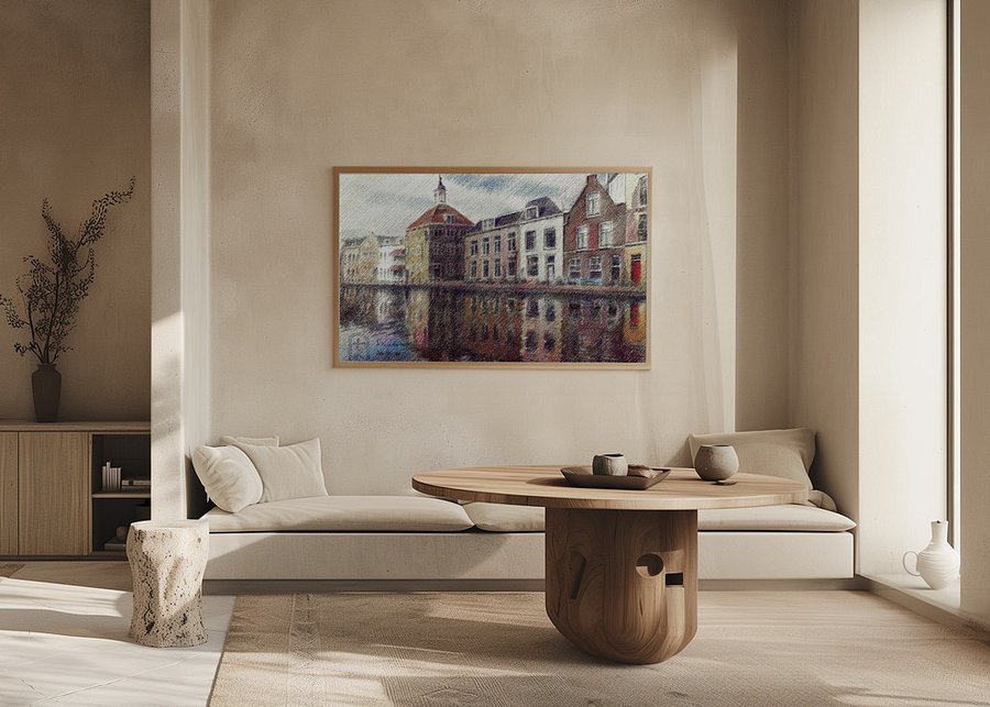 Schiedam – 09-10-20 product image (7)