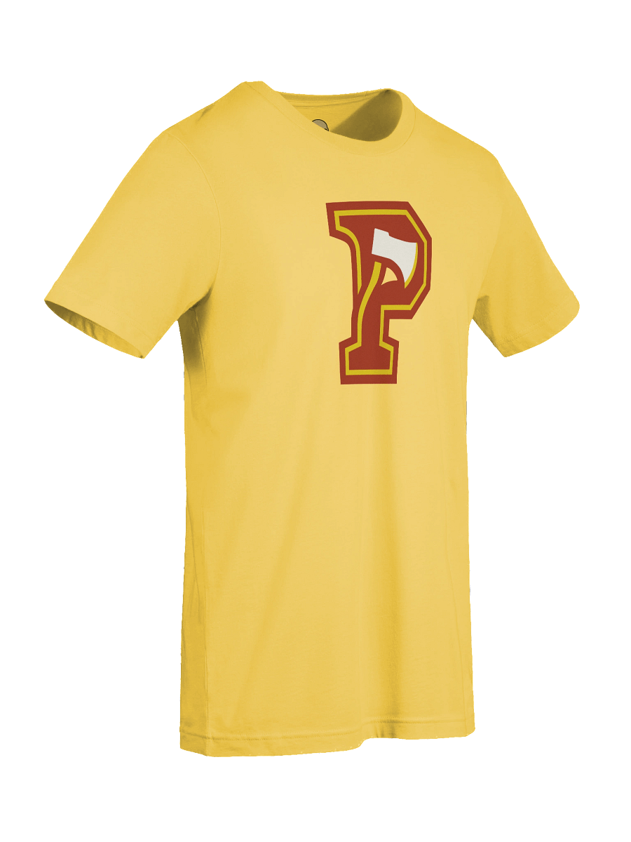 Pendleton University 2026 - Urban Legend product image (33)