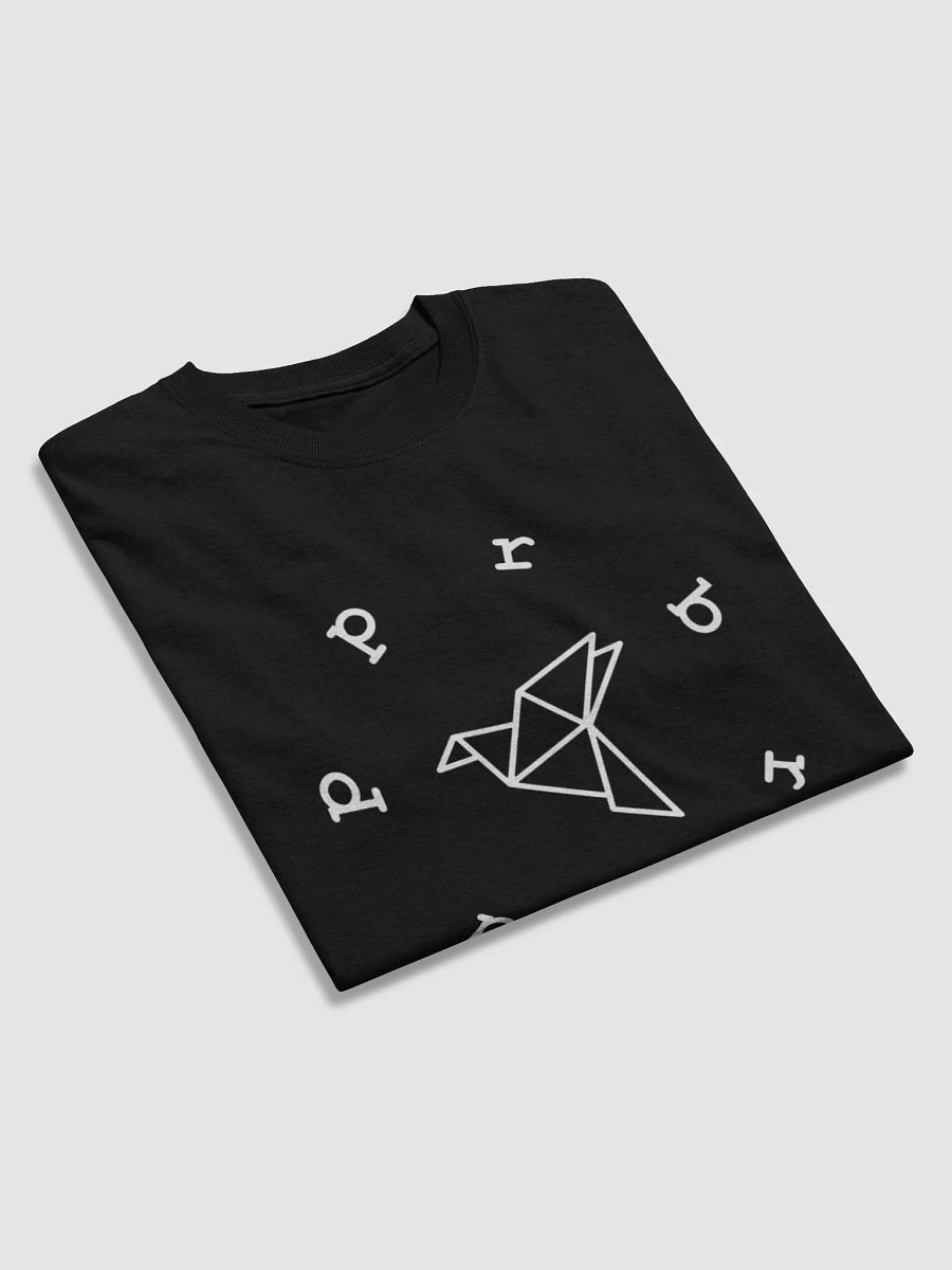Sky Circle Heavyweight T-Shirt product image (17)