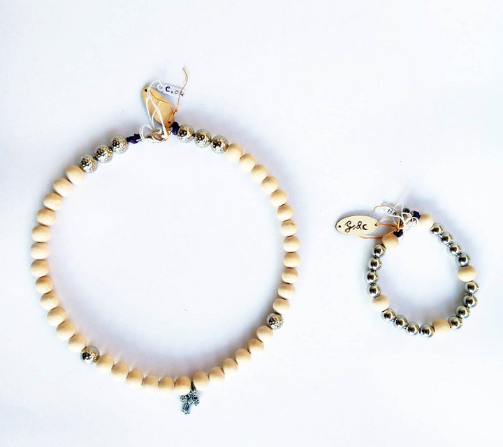 Nelly product image (1)