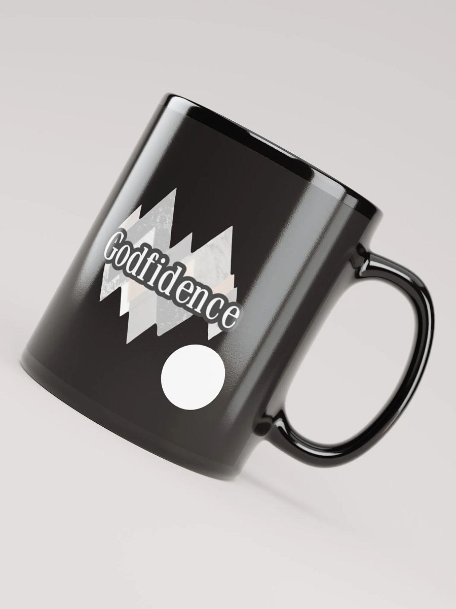 Godfidence Mug product image (8)
