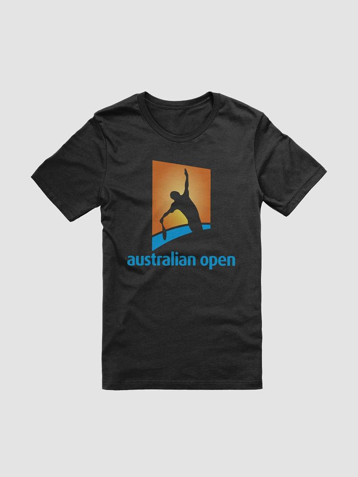 Australian Open T-Shirt product image (3)