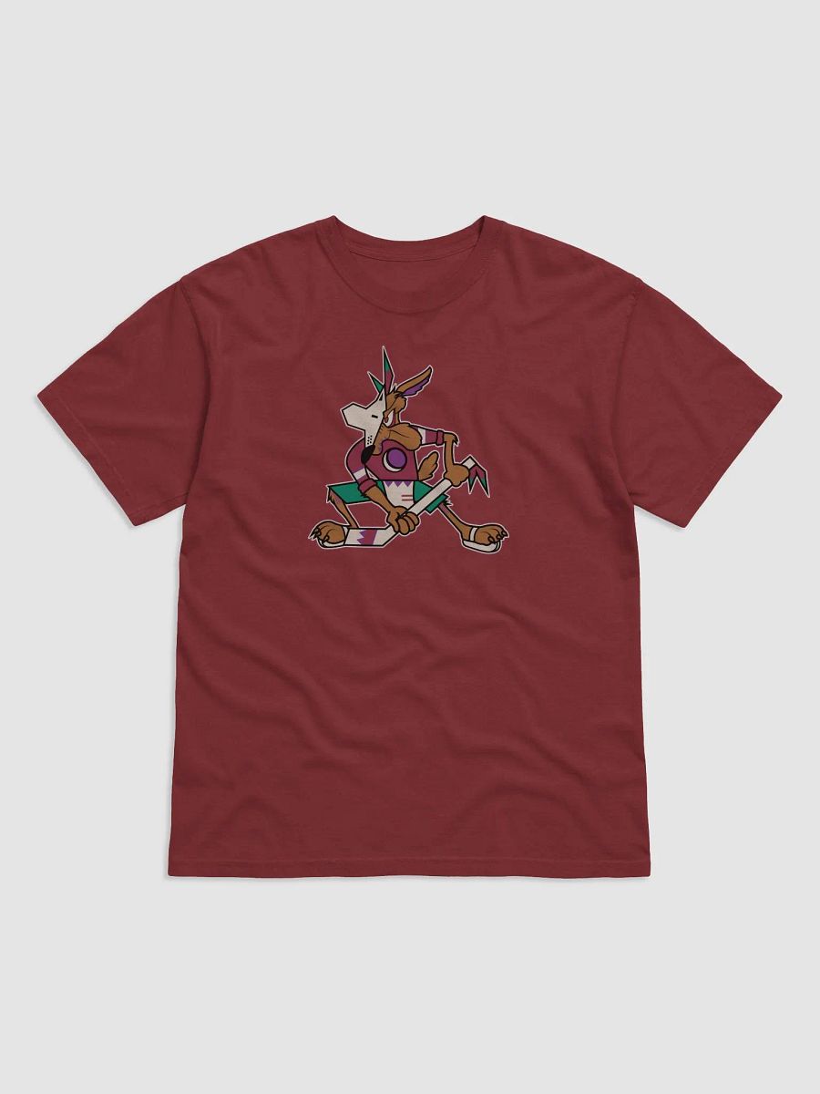 Arizona Wile E. Coyotes product image (9)