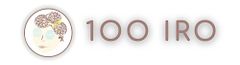 100 IRO