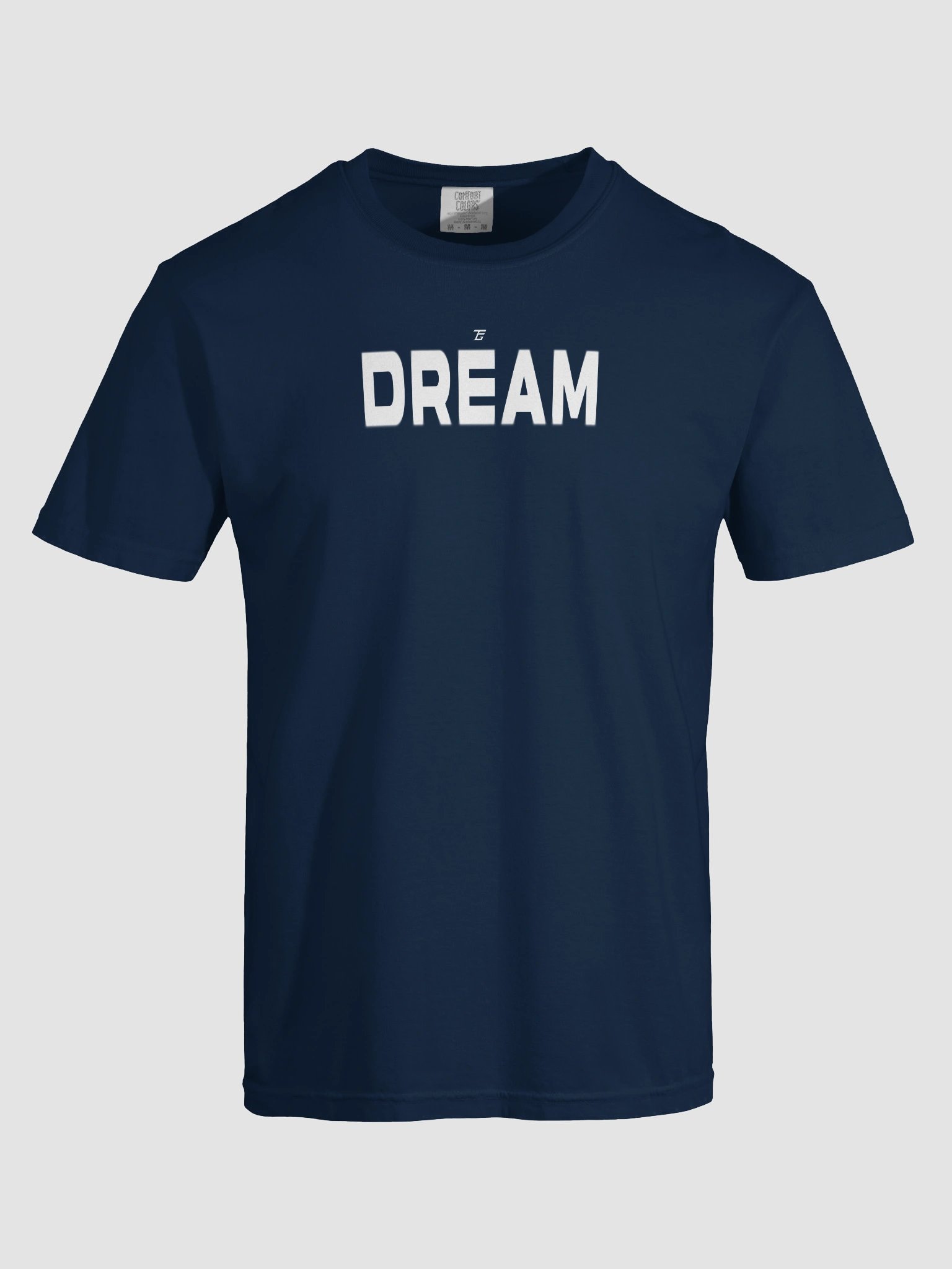 DREAM Comfort Colors T product image (19)