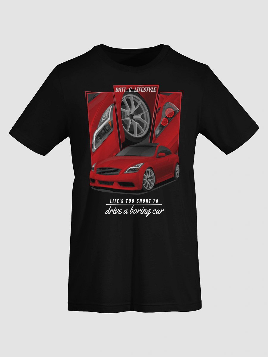 T-shirt - datt_g_lifestyle product image (33)
