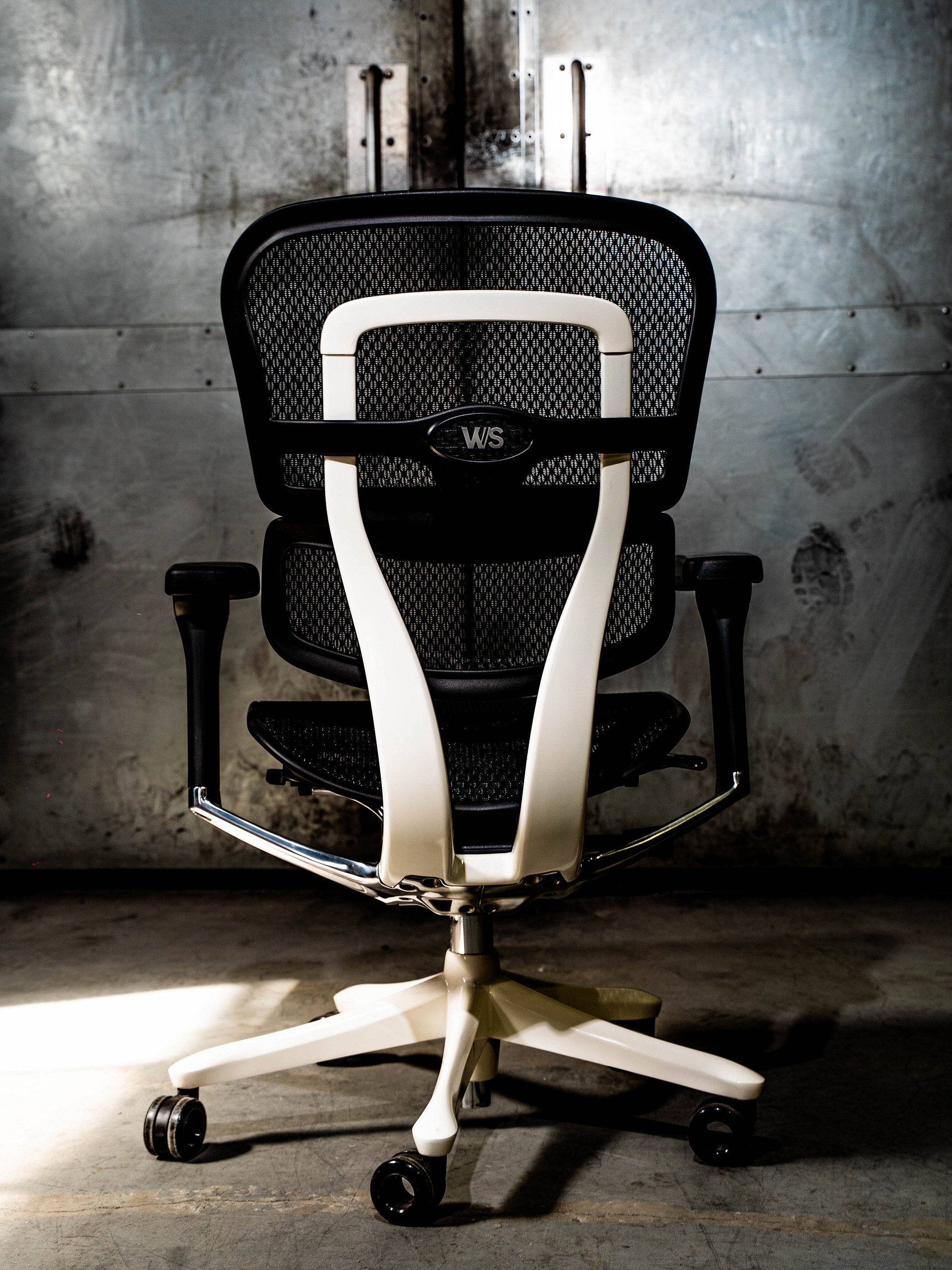 Supersonic product image (5)