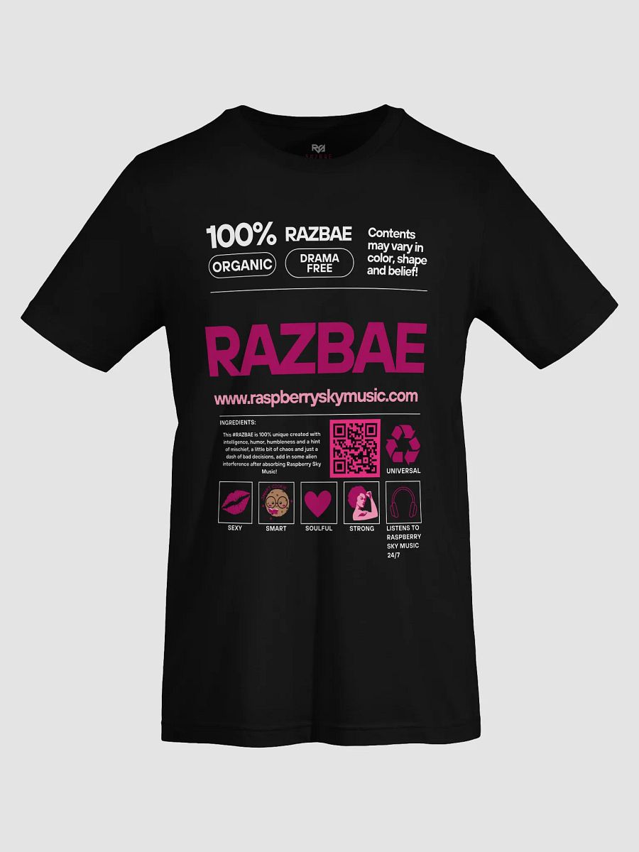 RS 100% TEE product image (77)